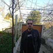 ���������� �����, ���� ������� �������, 46 ���, ������������ ��� ������, ����� � ���������, c�������� ���������