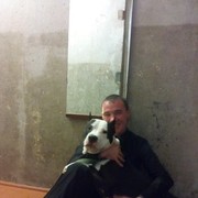 ���������� ����������, ���� ������� ������, 41 ���, ������������ ��� ������, ����� � ���������, c�������� ���������