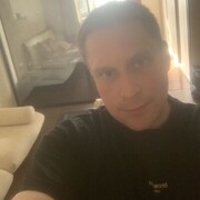 ���������� ������, ���� ������� ������, 36 ���, ������������ ��� ������, ����� � ���������, c�������� ���������, ���������