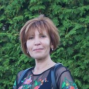  ,   , 53 ,   ,   
