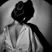 ���������� ������, ���� ������� ����, 23 ����, ������������ ��� ������, ����� � ���������