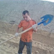  ,   , 33 ,     , c 