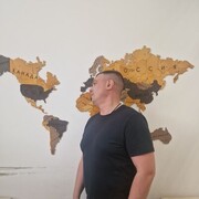  ,   , 41 ,   ,   , c , 