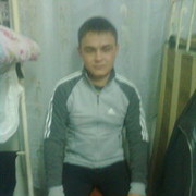 ���������� ������, ���� ������� ������, 38 ���, ������������ ��� ������, ����� � ���������, c�������� ���������