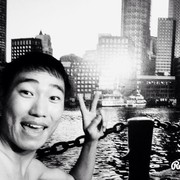 ���������� �������, ���� ������� �����, 31 ���, ������������ 