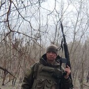 ���������� �����������, ���� ������� ���������, 45 ���, ������������ ��� ������, ����� � ���������