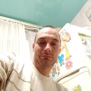 ���������� ������, ���� ������� �����, 31 ���, ������������ ��� ����� � ���������, c�������� ���������, ���������