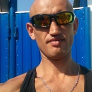 ���������� ������ �����, ���� ������� ������, 42 ����, ������������ 