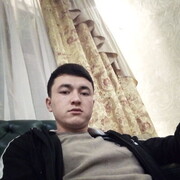  ,   , 25 ,   ,   , c , 