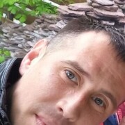  ,   , 39 ,   ,   