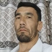  ,   Uygun, 39 ,   ,   