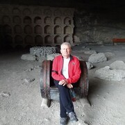  ,   , 63 ,     , c , 