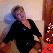 ,   , 53 ,   ,   , c 