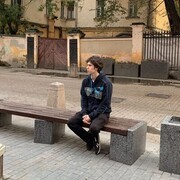 ���������� �����, ���� ����� ������, 25 ���, ������������ 