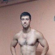 ���������� ���������, ���� ������� ������, 30 ���, ������������ ��� ������, ����� � ���������, c�������� ���������, ���������