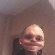  ,   , 46 ,     , c 