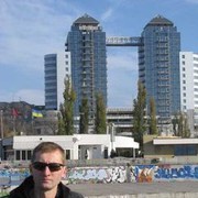  ,   Igor, 51 ,   