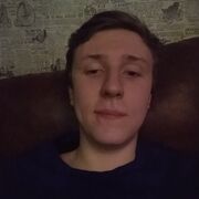 ���������� ������, ���� ������� ���, 26 ���, ������������ ��� ������, ����� � ���������