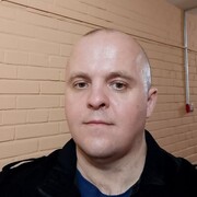 ���������� �����-���������, ���� ������� �������, 48 ���, ������������ ��� ����� � ���������, c�������� ���������