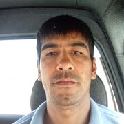 ���������� ������, ���� ������� �������, 35 ���, ������������ ��� ������, ����� � ���������