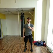  ,   , 39 ,   ,   