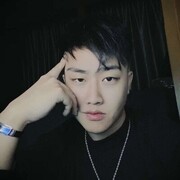  ,   King, 28 ,   ,   