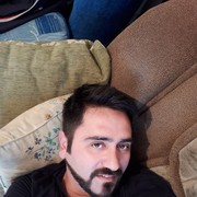  ,   , 42 ,   ,   , c 