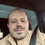  ,   , 32 ,     , c , 