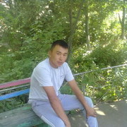  -,  baytek, 30