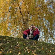 ���������� �������, ���� ������� ����, 33 ����, ������������ ��� c�������� ���������