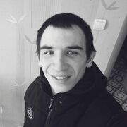  ,   Petr, 28 ,   ,   