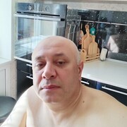  ,   , 49 ,   ,   , 