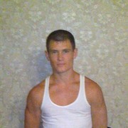 ���������� ��������, ���� ������� ��������, 37 ���, ������������ ��� ������, ����� � ���������, c�������� ���������