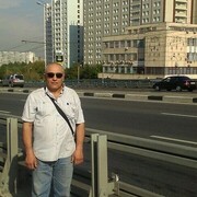 ���������� ���������, ������� ��������, 62