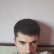  -,   , 36 ,  