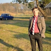  ,   , 30 ,   