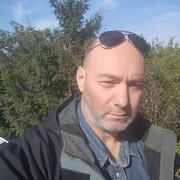  ,   , 51 ,   ,   