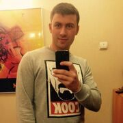  ,  Serega, 33