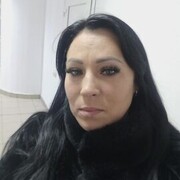  ,   , 41 ,     , c 