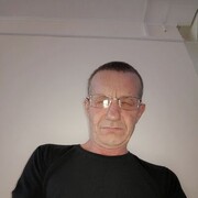  ,   , 54 ,   c 