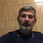  ,   , 49 ,   ,   