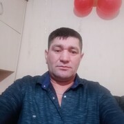  ,   , 53 ,   ,   
