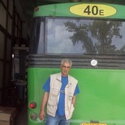  ,   , 64 ,     , c 