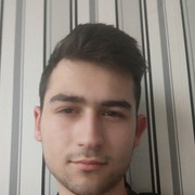 ,   Victor, 27 ,   