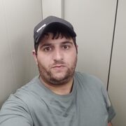 ���������� �����������, ���� ������� �����, 30 ���, ������������ ��� ������, ����� � ���������