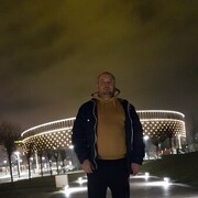 ���������� �����������, ���� ������� ����, 41 ���, ������������ ��� ������, ����� � ���������, c�������� ���������