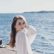 ���������� ������, ���� ������� ������, 22 ����, ������������ ��� ������, ����� � ���������