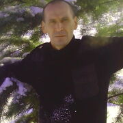  -,   , 57 ,   ,   , 