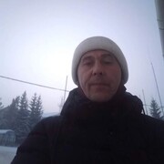  ,   , 56 ,   c 