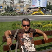  ,   Torro, 49 ,   ,   